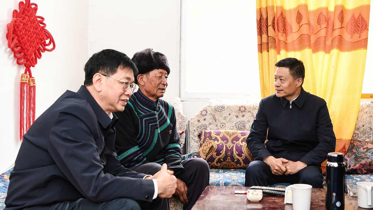 yl23455永利(CHINA)有限公司官网