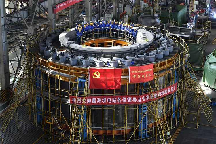 yl23455����(CHINA)���޹�˾����