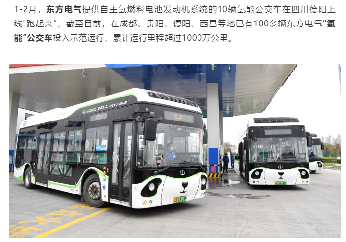 yl23455����(CHINA)���޹�˾����