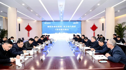 yl23455����(CHINA)���޹�˾����