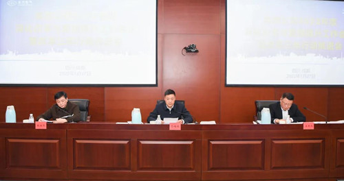 yl23455����(CHINA)���޹�˾����