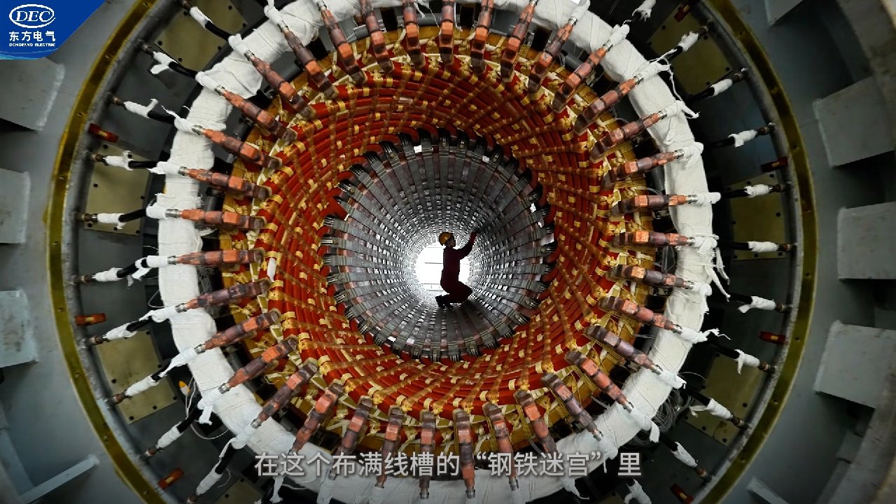 yl23455����(CHINA)���޹�˾����