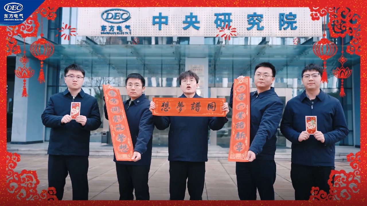 yl23455����(CHINA)���޹�˾����