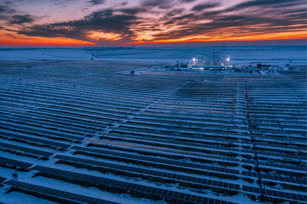 yl23455����(CHINA)���޹�˾����