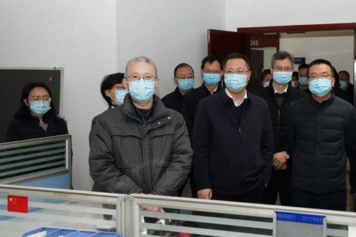 yl23455永利(CHINA)有限公司官网