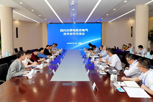 yl23455����(CHINA)���޹�˾����