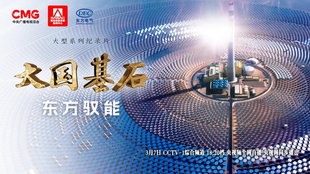 yl23455����(CHINA)���޹�˾����