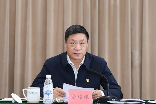 yl23455����(CHINA)���޹�˾����