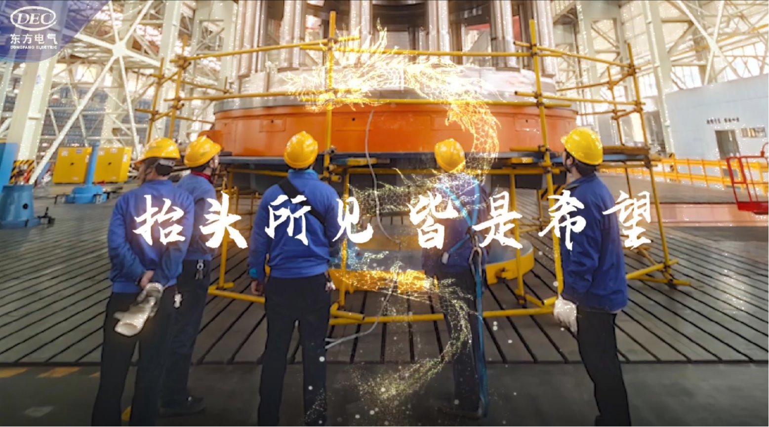 yl23455����(CHINA)���޹�˾����