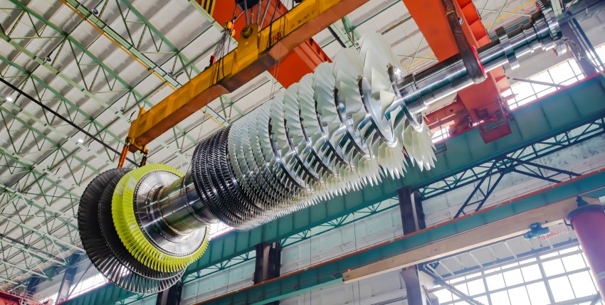 yl23455����(CHINA)���޹�˾����