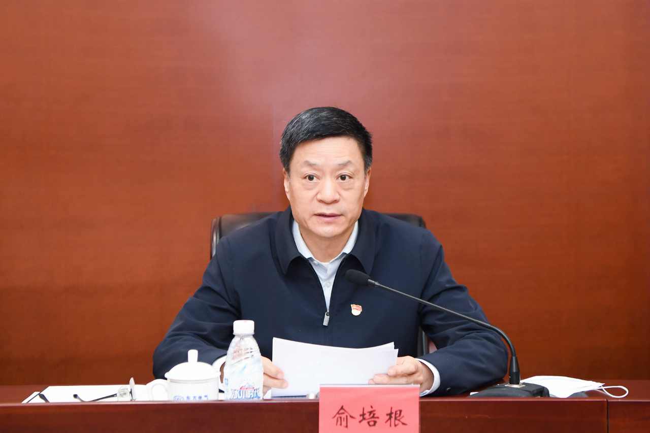 yl23455永利(CHINA)有限公司官网