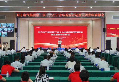 yl23455����(CHINA)���޹�˾����