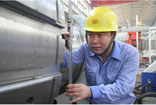 yl23455����(CHINA)���޹�˾����