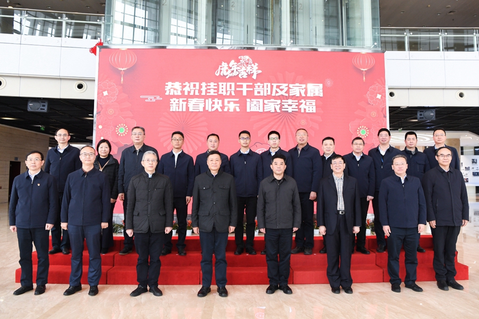 yl23455永利(CHINA)有限公司官网