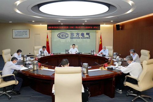 yl23455����(CHINA)���޹�˾����