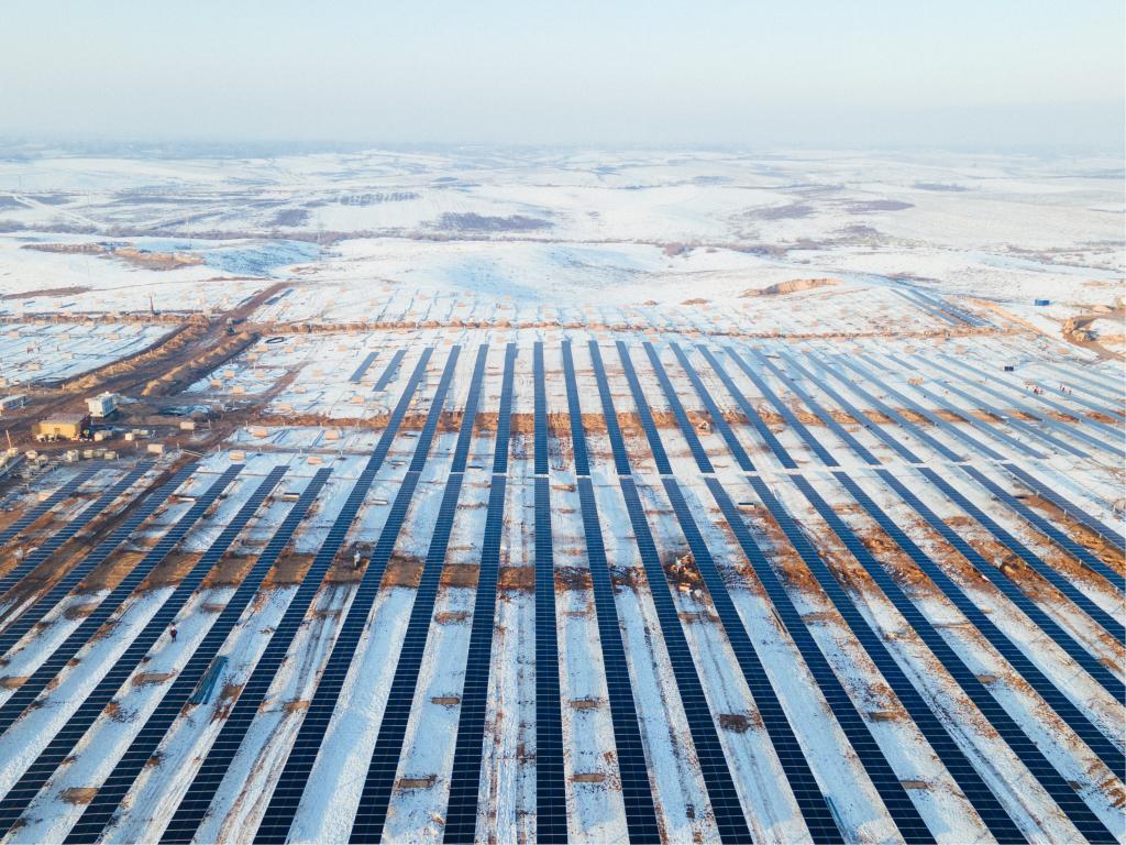 yl23455����(CHINA)���޹�˾����