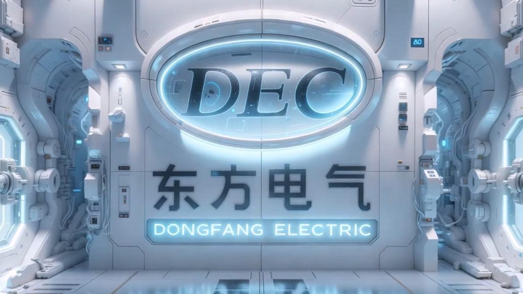 yl23455����(CHINA)���޹�˾����