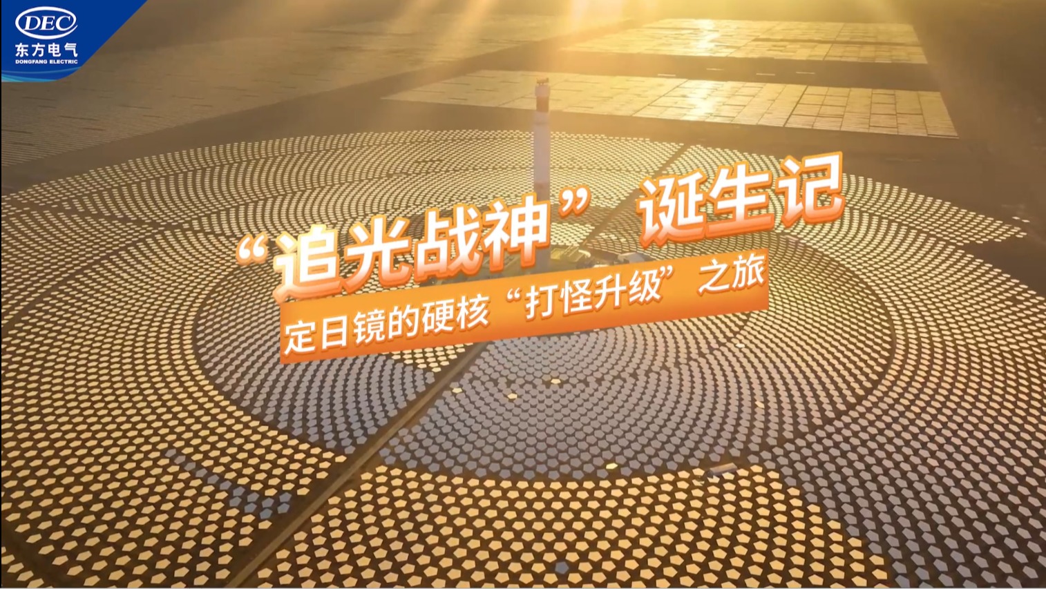 yl23455����(CHINA)���޹�˾����