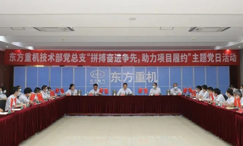 yl23455����(CHINA)���޹�˾����