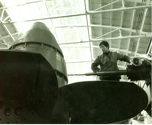 yl23455����(CHINA)���޹�˾����