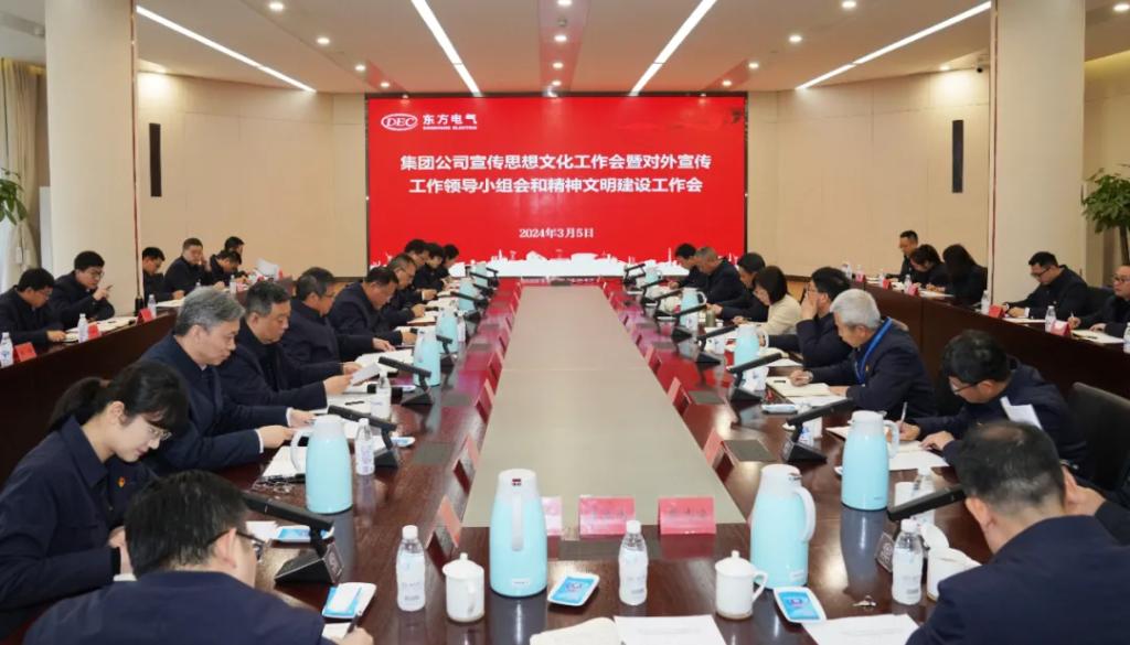 yl23455����(CHINA)���޹�˾����