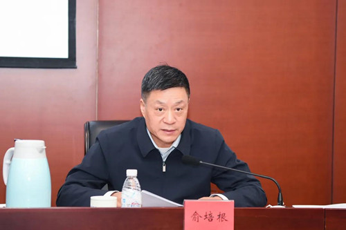 yl23455����(CHINA)���޹�˾����