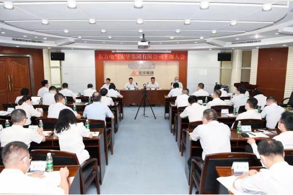 yl23455����(CHINA)���޹�˾����