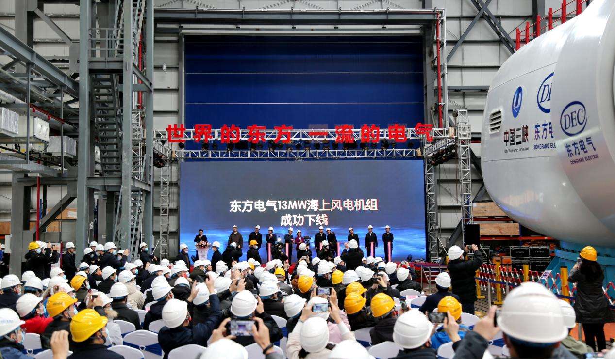 yl23455����(CHINA)���޹�˾����