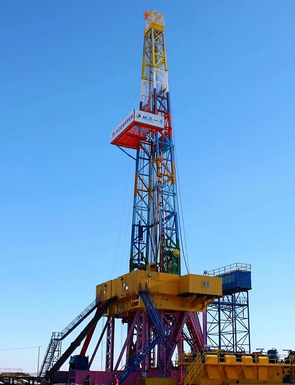 yl23455����(CHINA)���޹�˾����