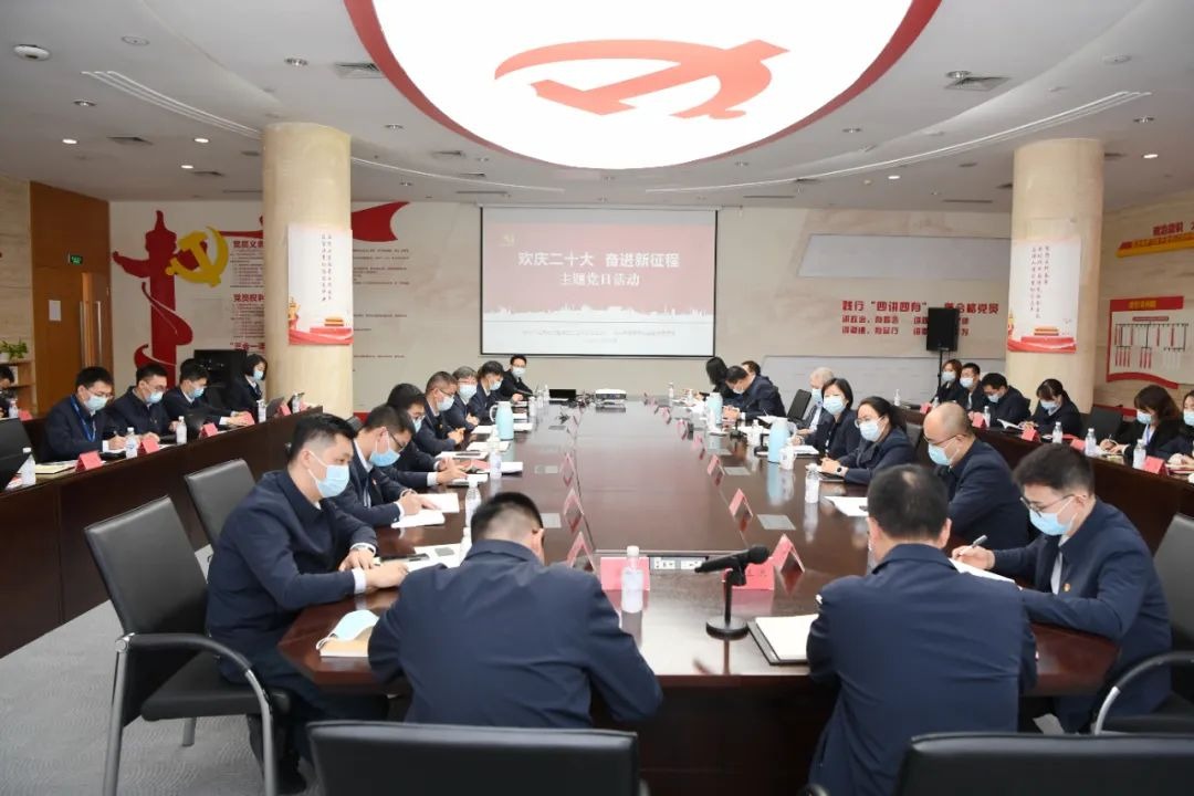 yl23455����(CHINA)���޹�˾����