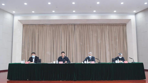 yl23455����(CHINA)���޹�˾����