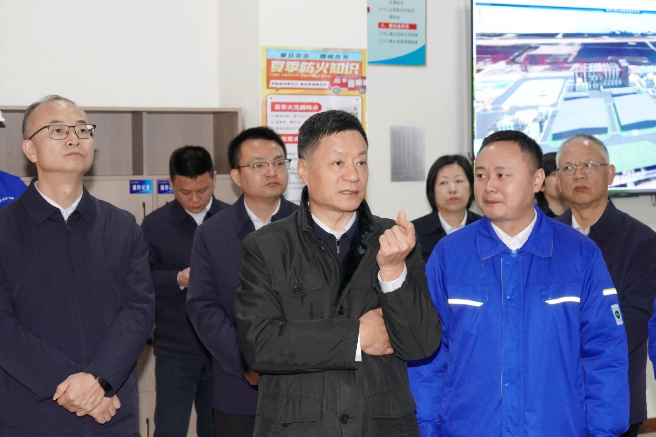 yl23455����(CHINA)���޹�˾����