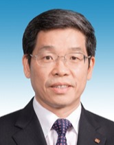 yl23455����(CHINA)���޹�˾����