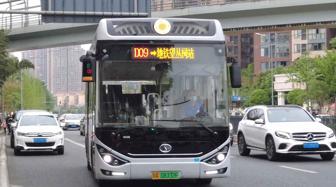 ����ɫ�ⶼ���ص���Ŀ����������ۯ���������ƽ����ܹ�ҵ��Ȧǿ��