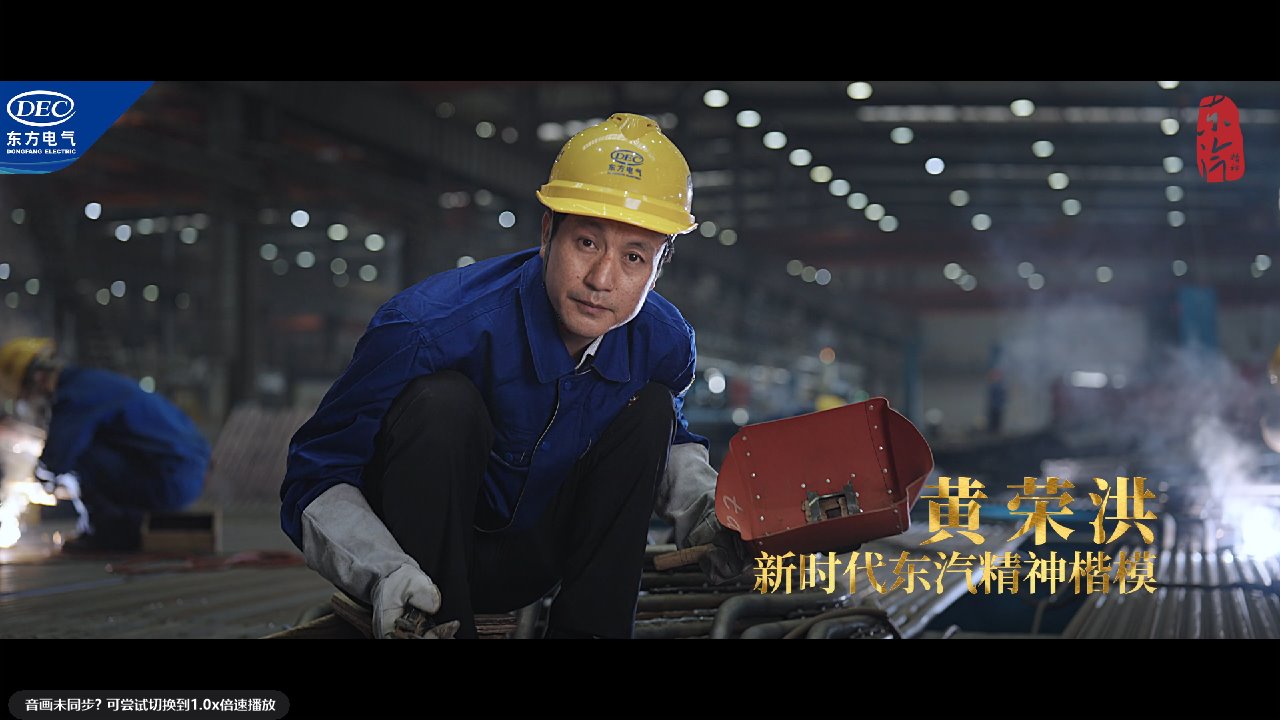 yl23455����(CHINA)���޹�˾����