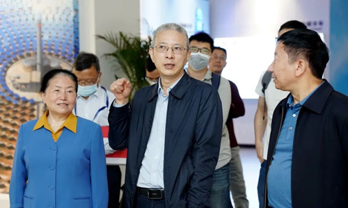 yl23455����(CHINA)���޹�˾����