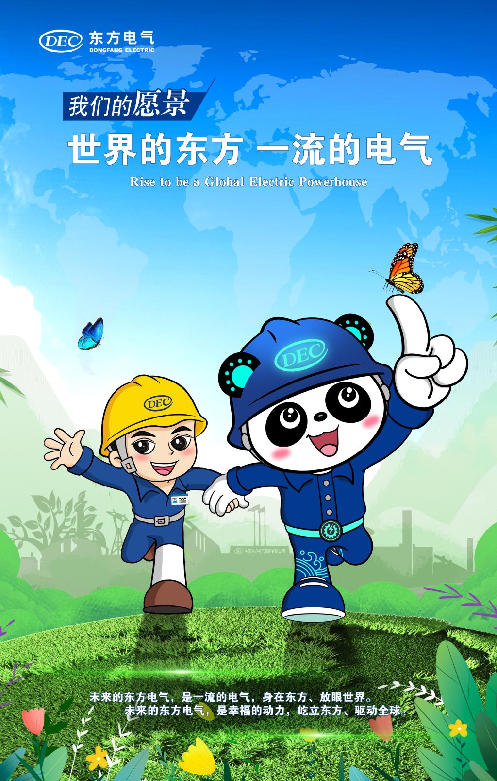 yl23455ÓÀÀû(CHINA)ÓÐÏÞ¹«Ë¾¹ÙÍø