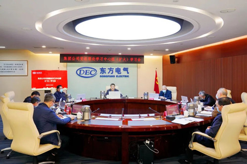 yl23455����(CHINA)���޹�˾����