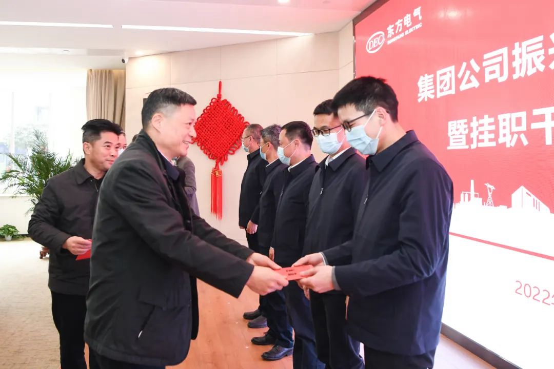 yl23455永利(CHINA)有限公司官网