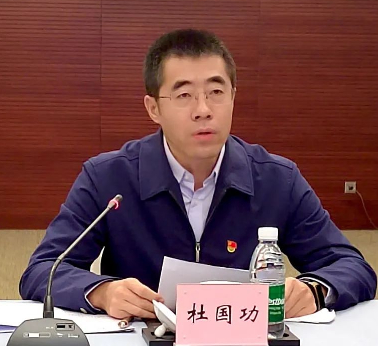 yl23455����(CHINA)���޹�˾����