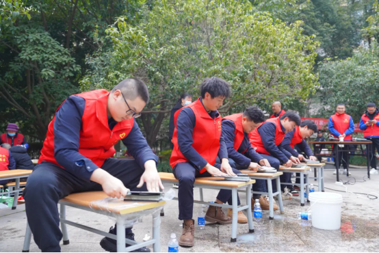 yl23455����(CHINA)���޹�˾����