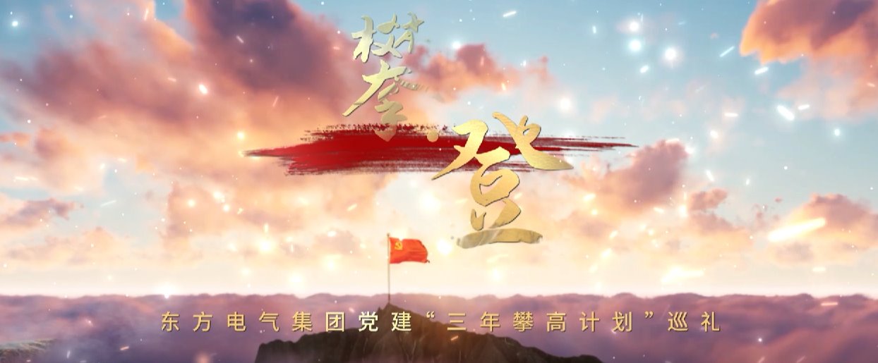 yl23455����(CHINA)���޹�˾����