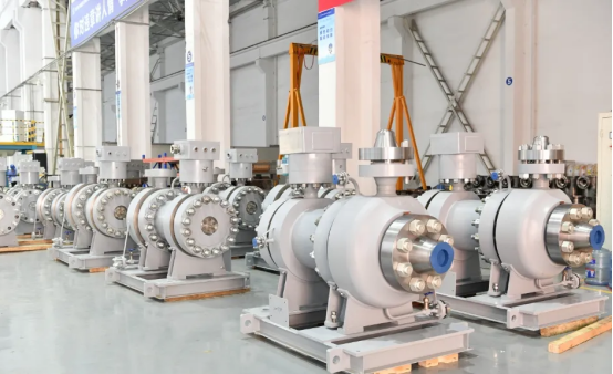 yl23455����(CHINA)���޹�˾����