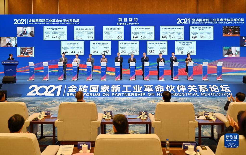 yl23455����(CHINA)���޹�˾����