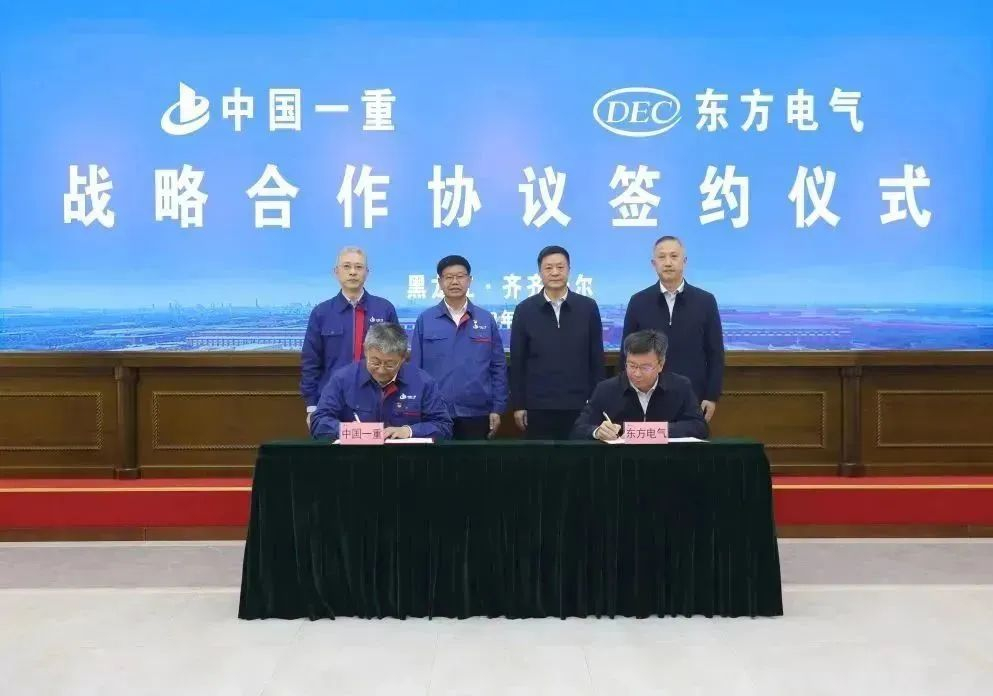 yl23455����(CHINA)���޹�˾����