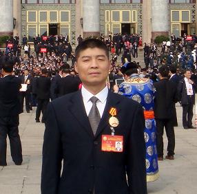 yl23455����(CHINA)���޹�˾����