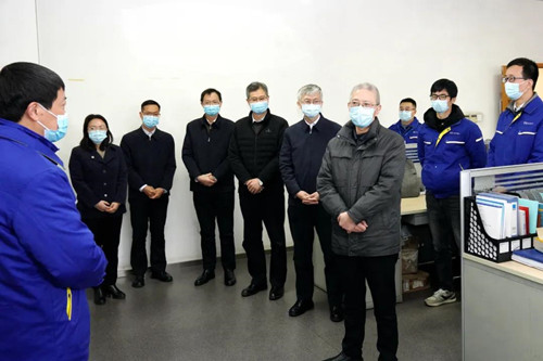 yl23455永利(CHINA)有限公司官网