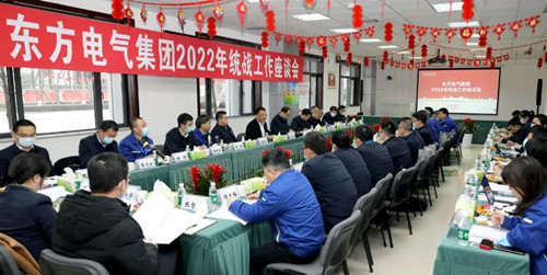 yl23455永利(CHINA)有限公司官网