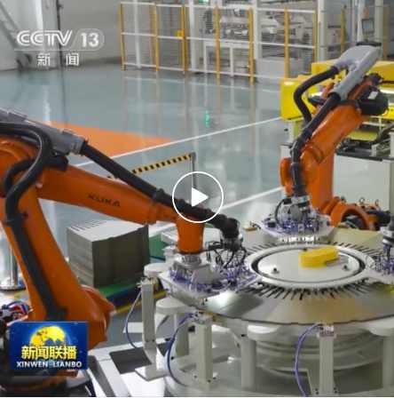 yl23455����(CHINA)���޹�˾����