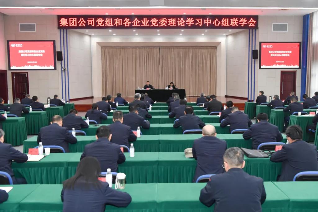 yl23455����(CHINA)���޹�˾����